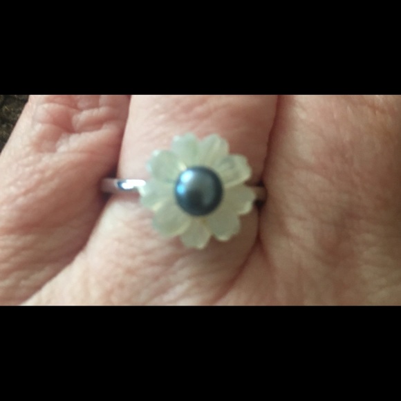 SOLD - Picture 5 of 6